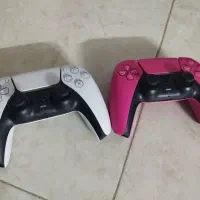 ps5 اسلیم دیجیتال ریجن اروپا1ترابایت درحدنو|کنسول، بازی ویدئویی و آنلاین|بیرجند, |دیوار