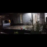 رهن و اجاره خانه درب حیاط نوساز|اجارهٔ خانه و ویلا|مرودشت, کوشک|دیوار