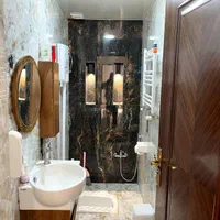 اجاره روزانه/هفتگی/ماهانه ویلا ۱۲۰ متری|اجارهٔ کوتاهمدت ویلا و باغ|لشت نشا, |دیوار