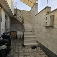 70متری|اجارهٔ آپارتمان|فردیس, سرحد آباد|دیوار