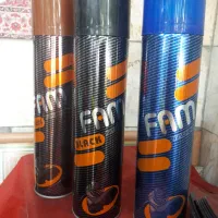 تعمیرات و فروشگاه کفش محمدی|کیف، کفش، کمربند|تهران, امیریه|دیوار