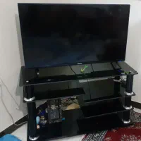 میز ال سی دی