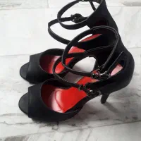 کفش مجلسی