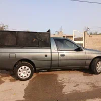 اریسان 2مدل1403|خودرو سواری و وانت|بندر گناوه, |دیوار