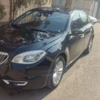 برلیانسh330اتومات