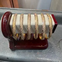 طلا به قیمت تابلو