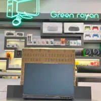 لپ تاپ گیمینگ MSI CYBORG اقساط بدون پیش پرداخت