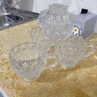 اسکلن جیکواصل|ظروف سرو و پذیرایی|پیرانشهر, |دیوار