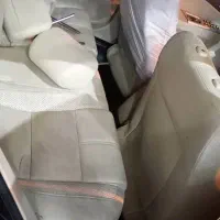 فروش فوری  نیازمالی|خودرو سواری و وانت|آستارا, |دیوار