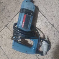 دریل صنعتی بوش