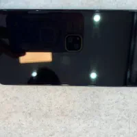 شیائومی Redmi Note 8 Pro با حافظهٔ ۶۴ گیگابایت|موبایل|تهران, تولید دارو|دیوار