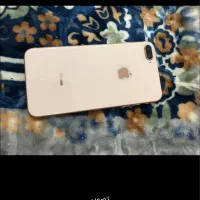 آیفون 8پلاس