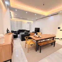 فروش ویژه آپارتمان ۱۶۱متری تاپ اوکیشن امام رضا|فروش آپارتمان|نوشهر, |دیوار