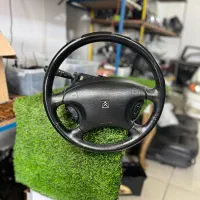 لوازم استوک زانتیا