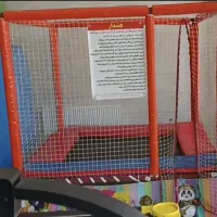 وسایل شهر بازی جداگانه هم فروشی داریم|اسباببازی|بانه, |دیوار