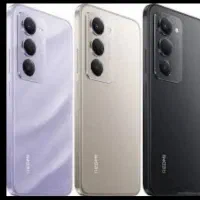 جشنواره چکیNOT14 15Pro 14s C85 15C A5 X7Pro13X C71|موبایل|مشهد, توس (بلوار توس)|دیوار