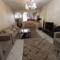 65-متر-تاپ-لوکیشن-پنجم-نیروی-هوایی