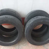 لاستیک