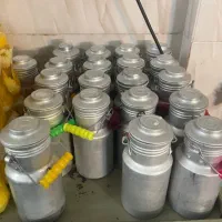 کره گاوی تلمی، روغن زرد|خوردنی و آشامیدنی|مشهد, ارشاد|دیوار