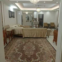 آپارتمان 90 متری تکواحدی نوساز|اجارهٔ آپارتمان|تهران, مشیریه|دیوار