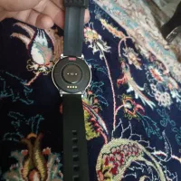 ساعت اپل واچ کاملا نو|ساعت|ایلام, |دیوار