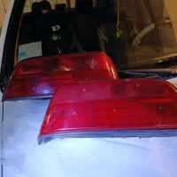 لوازم جانبی پژوپارس،تویوتا،پراید|قطعات یدکی و لوازم جانبی|بروجرد, |دیوار