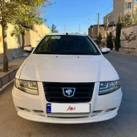 سورن پلاس موتور ef7