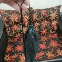 مبل۷فره چرمی|مبلمان خانگی و میز عسلی|بوشهر, |دیوار