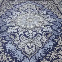 روفرشی کش‌دار
