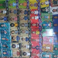 کارت کیمدی|اسباب‌‌بازی|قائن, |دیوار