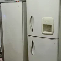 یخچال با تخفیف