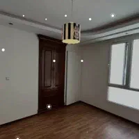 3خواب-190-متری-فرصتیان-استقلال