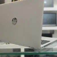 چشم ترامپ کور، لپ‌تاپ به نرخ دلار سابق