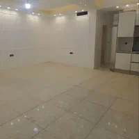 ویلایی دوطبقه *کلید نخورده * همکف بالا|فروش خانه و ویلا|قم, یزدان‌شهر|دیوار