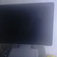 مانیتور دوربین