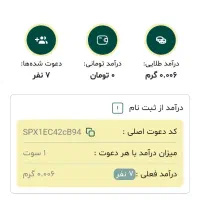 از گلد ینکس