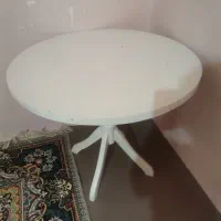 فروش میز نهارخوری