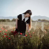لباس دخترانه خاص|کفش و لباس بچه|بوشهر, |دیوار
