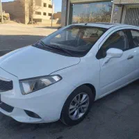 برلیان ۲۲۰اچ|خودرو سواری و وانت|اصفهان, مارچین|دیوار