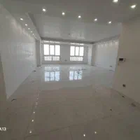 فروش ۱۵۰متر/غرق نور/نوسازکلید نخوره/فاز۲اندیشه|فروش آپارتمان|اندیشه, اندیشه فاز ۲|دیوار