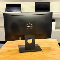 مانیتور  2016 DELL|قطعات و لوازم جانبی رایانه|تهران, میدان ولیعصر|دیوار