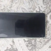 گوشی نت 13|موبایل|مشهد, گلشور|دیوار