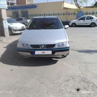 SLX مدل 89