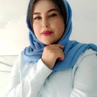 درمان ریزش مو