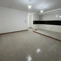 ۱۱۰متر طبقه اول و چهارم با پارکینگ|فروش آپارتمان|شیراز, کوشک میدان|دیوار