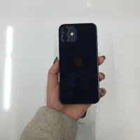 فروش ،ایفون ۱۲نرمال