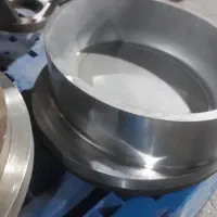 طراحی و ساخت دستگاه های صنعتی کارخانجات|خدمات پیشه و مهارت|ارومیه, |دیوار