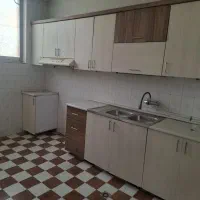 کابینت ام دی اف