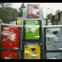 فروش گاوصندوق  نقدواقساط