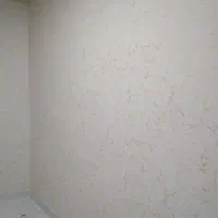 نصب پوستر و کاغذ|خدمات پیشه و مهارت|رشت, نخودچر|دیوار